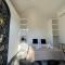 Maison Blue Palm Aix en Provence - 普罗旺斯艾克斯