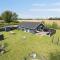 3 Bedroom Cozy Home In Ulfborg