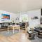 3 Bedroom Cozy Home In Ulfborg