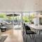 3 Bedroom Cozy Home In Ulfborg