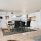 3 Bedroom Cozy Home In Ulfborg