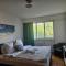 Bonito apartamento vacacional1