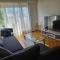 Bonito apartamento vacacional1