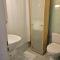 Bonito apartamento vacacional1