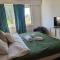 Bonito apartamento vacacional1