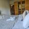 Bonito apartamento vacacional1