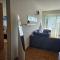 Bonito apartamento vacacional1