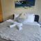 Bonito apartamento vacacional1