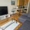 Bonito apartamento vacacional1