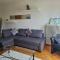 Bonito apartamento vacacional1