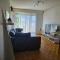 Bonito apartamento vacacional1