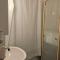 Bonito apartamento vacacional1