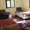 Auberge Toubkal Amsouzart Aitst Idar - Tizgui Auberge Toubkal Amsouzart Aitst Idar - Tizgui