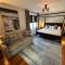Entire Modern 7 Unit 7 Bath Boutique Inn