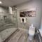 Entire Modern 7 Unit 7 Bath Boutique Inn
