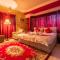 Foto: Babylon Hotel & Serviced Apartment 33/129