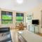 Princes Street Suites