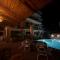 Family Hotel Primo