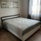 Location haut de villa - Pignans