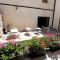 Sette Fate Suites & Spa