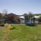 Holiday home in Tijarica - Split Riviera 45083