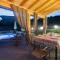 Holiday home in Tijarica - Split Riviera 45083