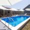 Holiday home in Tijarica - Split Riviera 45083