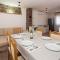 Holiday home in Tijarica - Split Riviera 45083