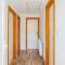 Holiday home in Tijarica - Split Riviera 45083