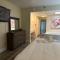 River Place Condos 609 1BD, 2 Bath