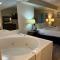 River Place Condos 609 1BD, 2 Bath