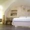 Luxy Gargano Suite - San Giovanni Rotondo