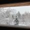 Chalet l'Atypique - 10 personnes - 布齐耶比利牛斯2000 Chalet l'Atypique - 10 personnes - 布齐耶比利牛斯2000