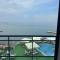 Maristella Marine Residense Hotel Apartment