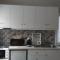 Trousas Apartments