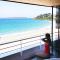 Grand Hôtel Perros-Guirec