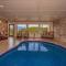 Private Pool, Home Theater, Game Room, Phenomenal Views!