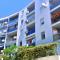 Apartment Marija - Split