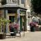 Beaufort Hotel
