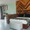 Yellow Tree Suites