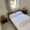Floras Apartments