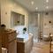 Appartement Emilia