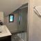 Appartement Emilia