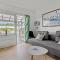 Awesome Apartment In Nexø With Sauna