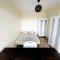 -N7 Appartement- 6 min to metro - 维勒瑞夫