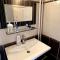 -N7 Appartement- 6 min to metro - 维勒瑞夫