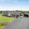 Nice Home In Hemmet With Wifi - Hemmet