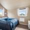 Nice Home In Hemmet With Wifi - Hemmet
