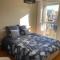 Stylish cosy appt - Asnières-sur-Seine