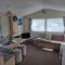 Chapmans Holiday Home Newquay - 纽基